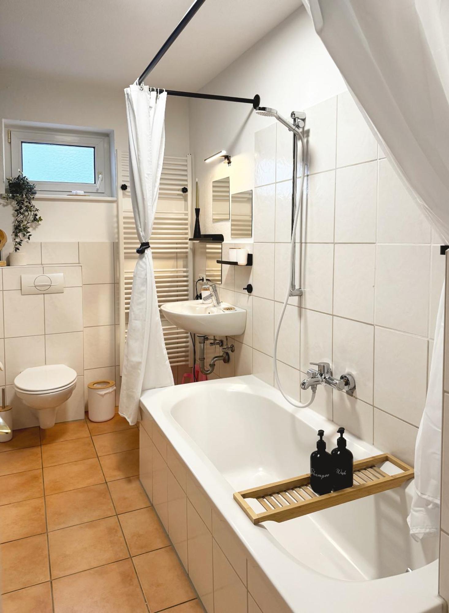 Stylestay I Schwanthalerhoehe Мюнхен Экстерьер фото